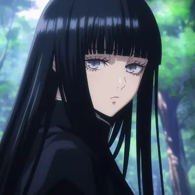 Misa