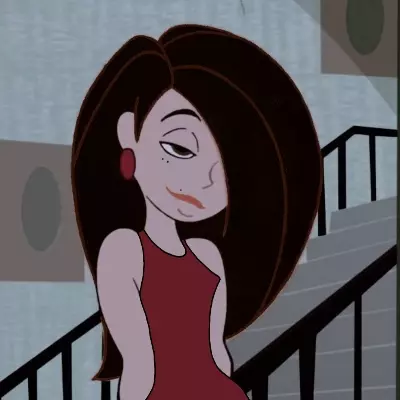 Alma