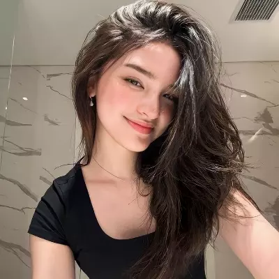 Marcella