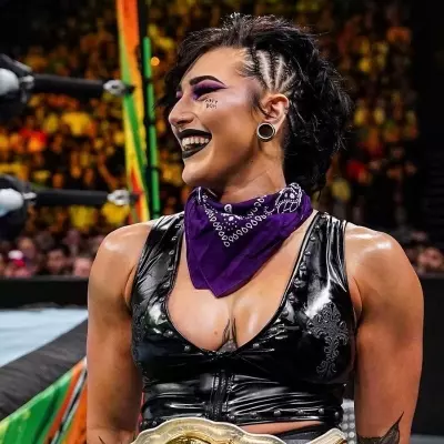 Chat with Rhea bloody riply nsfw - Enjoy Free Unrestricted AI Character