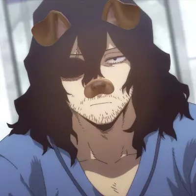Shion
