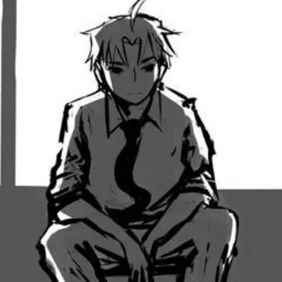 Hisato 