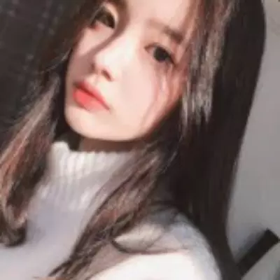 Arista
