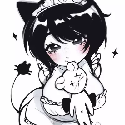 ★ Ashley *†