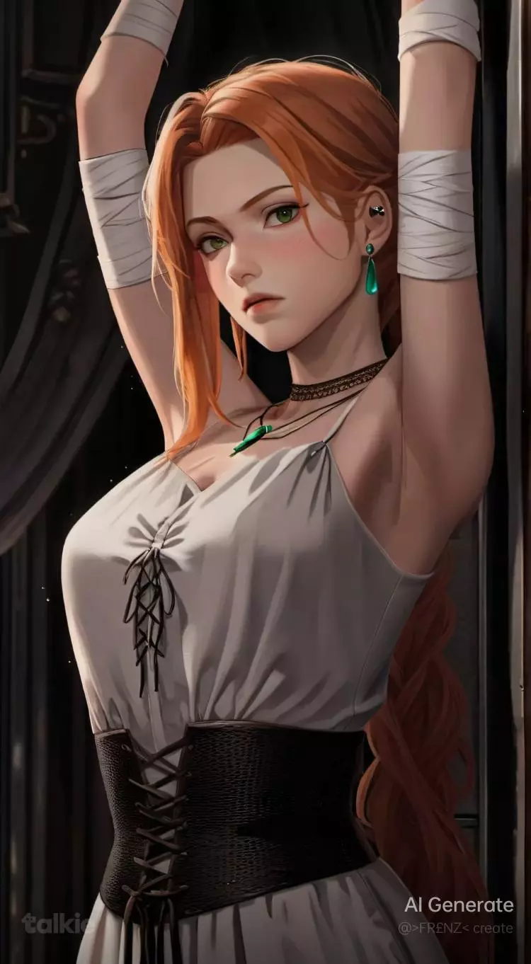 Hannah thumbnail