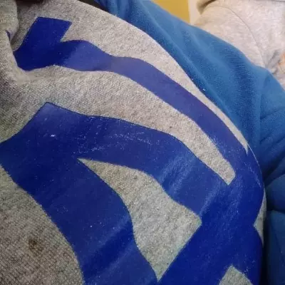 Chat with Emy - Enjoy Free AI Character Roleplay | FlowGPT | Emy RP