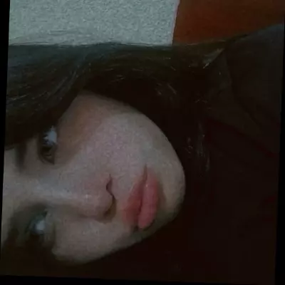 Mariana 