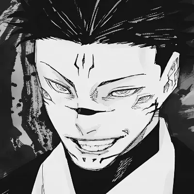 Nicolas