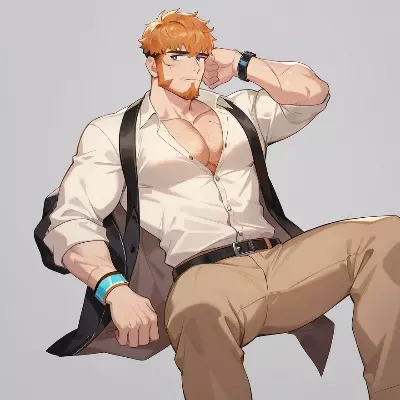 Samuel Marshall