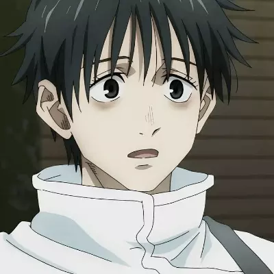 Yuuta 