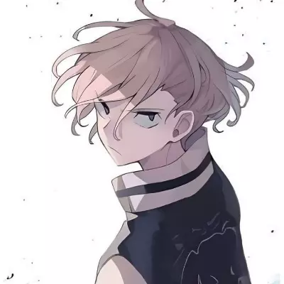 Mimi:33