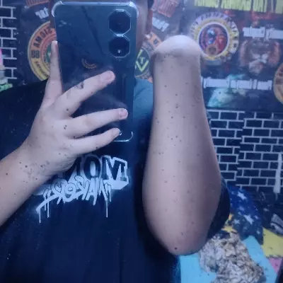 Supr1nate