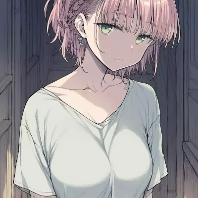 Tara