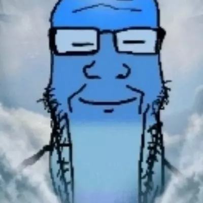 iPerKidd