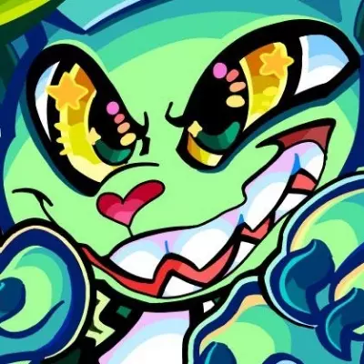 Monsters
