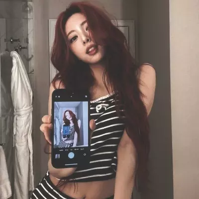 Syera