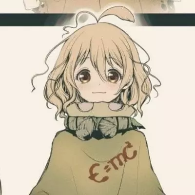 Abi
