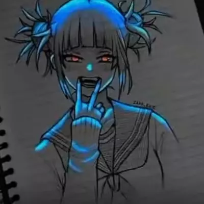Yuki 