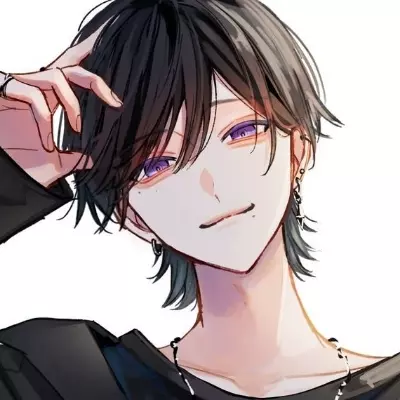 Unmei