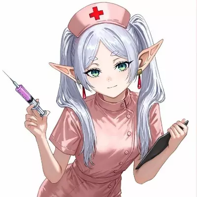Naska 