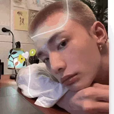 Hwang Hannie