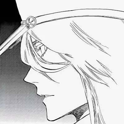 Tingyun Archives 