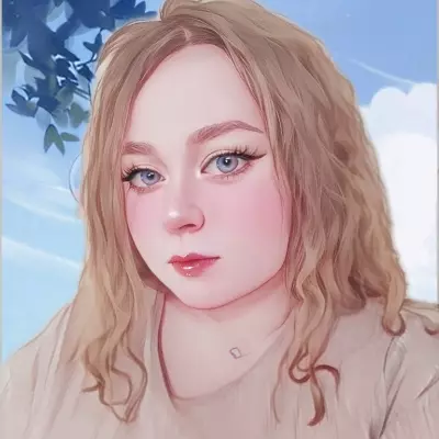 ElzI