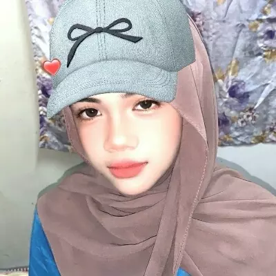 najwa