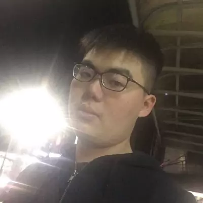 雪（阿雪）