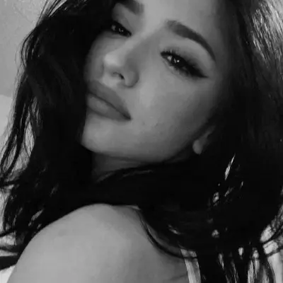 Jennie
