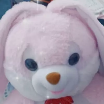 Juniexxy