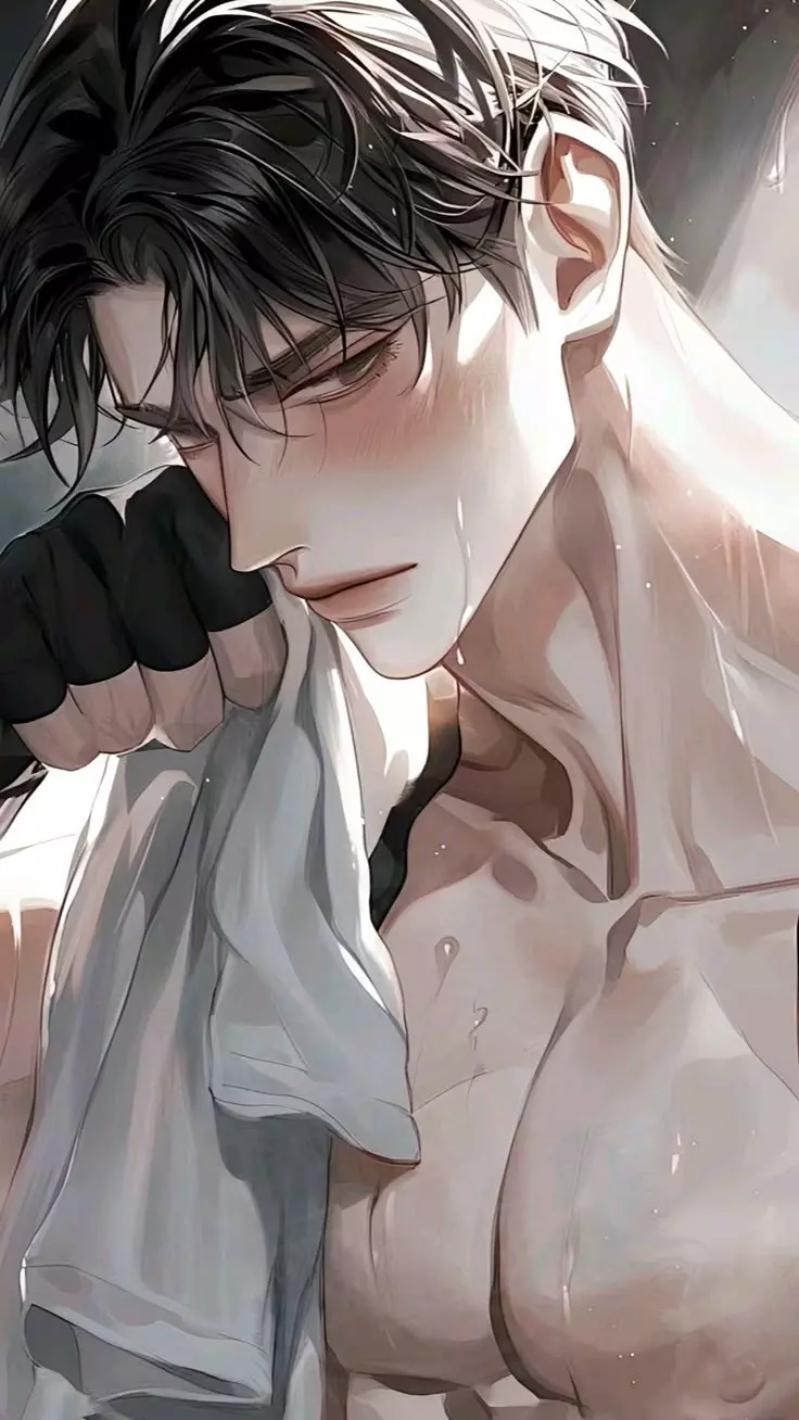 Your enemy thumbnail