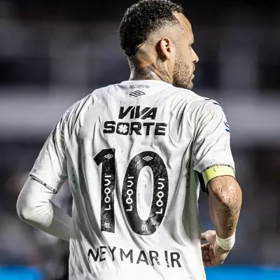 Neto Paixao