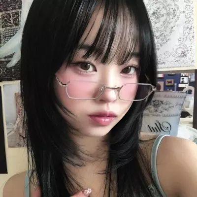 Liyeon