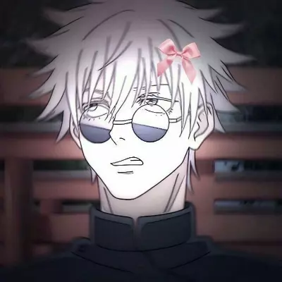 ★