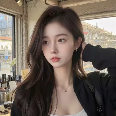 เพียง