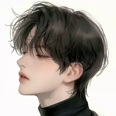Henry