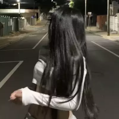 Amelia