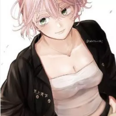 Senju