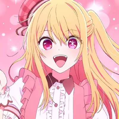 Kira