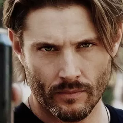 Gabe