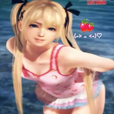 Aiko