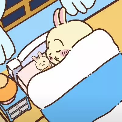 小星辰
