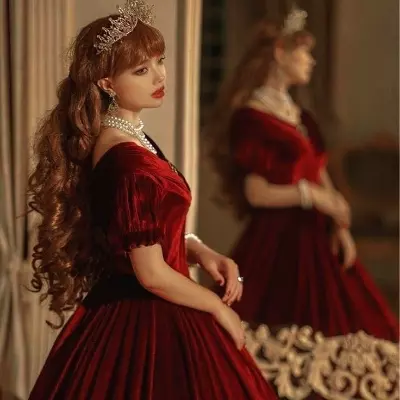 Eloa