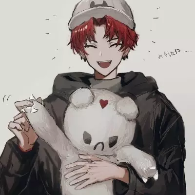 Mika