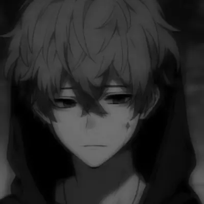 haru