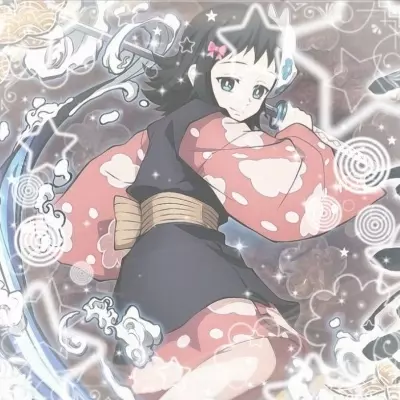 Laura