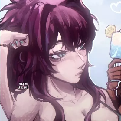 Misaki