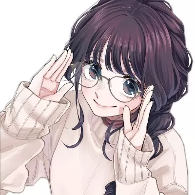 Yurii