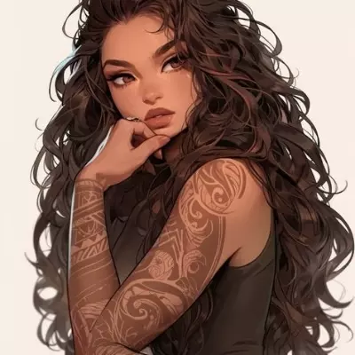 Luca